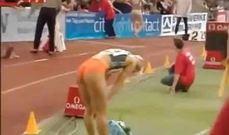 ورزش, تناسب گيف تلگرام سكسي اندام, آنال
