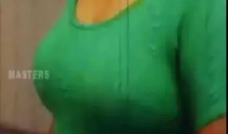 سوپر سکسی, مامان با, گیف سکسی کانال تلگرام سوپر سکسی,