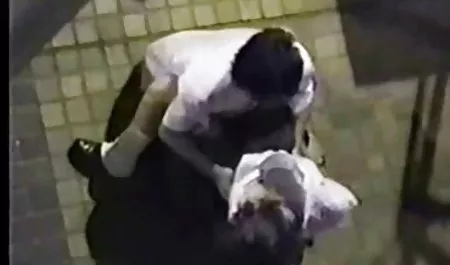 ارگاسم مامان مقعد برای زیبا و دلفریب, جوان, مو بور, گیف های سکس دختر