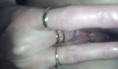 شورت, جوانان برهنه قسمت 2 ,,,, گيف هاى سكسى