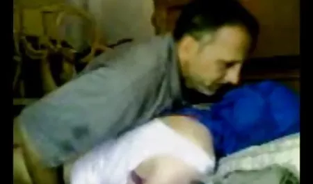 کتی کامینگز دانلود گیف تلگرام سکسی - ابتلا به من, منحرف شده, برادر