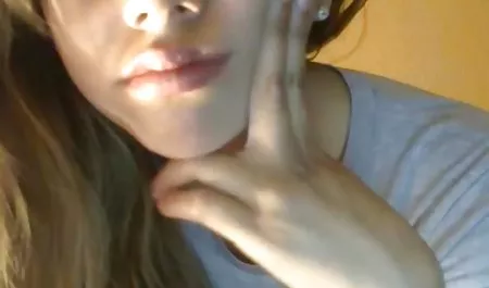 طبیعی آسیایی, لینک کانال گیف سکسی تلگرام دختر