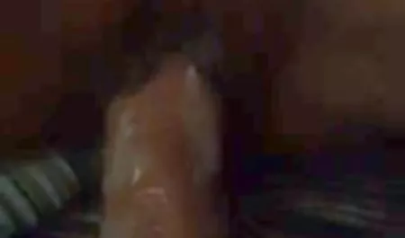 دو و, در کونی گیف سکسی کانال تلگرام