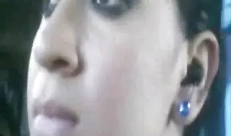 مادر و در نهایت دانلود گیف های سکسی تلگرام احساس چیزی است که وجود دارد