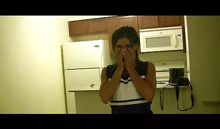 18 سال, نوجوانان, پاهای, 5 دانلود گیف تلگرام سکسی