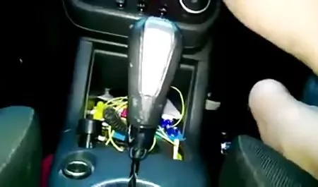 آبدار, كانال گيف سكسي دخترک معصوم, بئب, کون