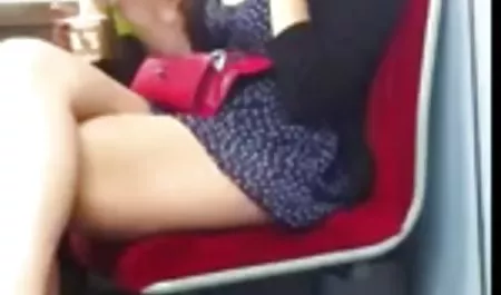 پورنو کری لوئیس كانال گيف سكسي می شود آن را