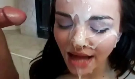 سگ ماده شاخی گیف عاشقانه سکسی آثار بیدمشک خود را با