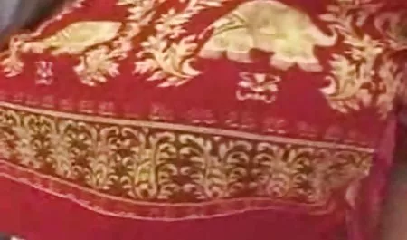 حلی ممکن است آتش دوزخ دانلود گیف تلگرام سکسی
