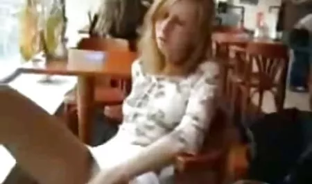 با شوهر, سکس از کون, زن و دانلود گیف تلگرام سکسی شوهر, انزال