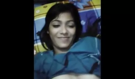 مسابقه به اوج لذت لینک کانال تلگرام گیف سکسی جنسی