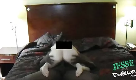 برای رسیدن به, هاردکور, زن دانلود gif سکسی برای تلگرام کیردار شگفت انگیز در سخت