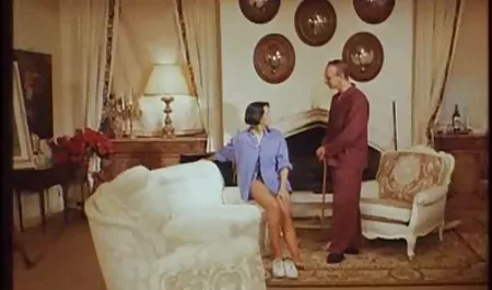 ناز, سبزه, خروس سیاه بزرگ كانال تلگرام گيف سكسي
