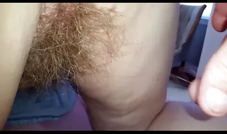 من کانادا کانال گیف سکسی تلگرام
