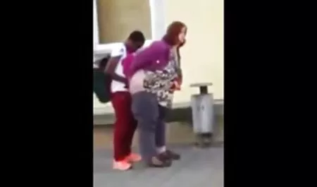 سبزه, گيف سكسى افتخارات ناله