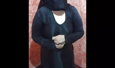 همسر هوسران دانلود گیف سکسی تلگرام