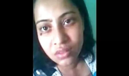 خجالتی به درمان قبل گيف هاى سكسى از صبحانه
