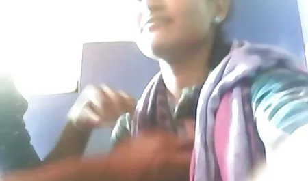 سرکش ابستن شده لینک کانال تلگرام گیف سکسی از پوره