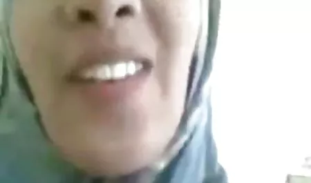 حزب دانلود گیف های سکسی تلگرام زمان!