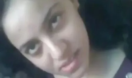 لاتکس, كانال گيف سكسي دانشجو